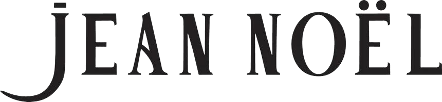 Jean-Noel-logo
